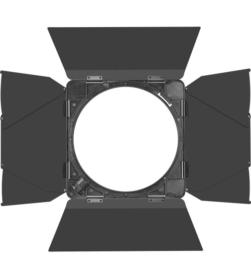 Barn Door Godox LB-02 for FLS10 Barn Door Godox LB-02 for FLS10